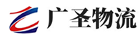 广州到大邑县物流公司